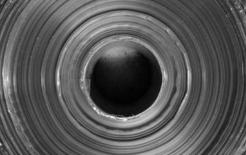 Quholm edpm waterproofing