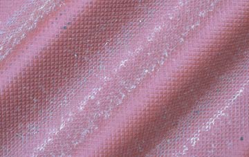 Quholm fibreglass roofing costs