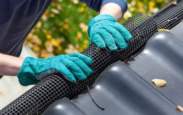 Quholm gutter repair companies