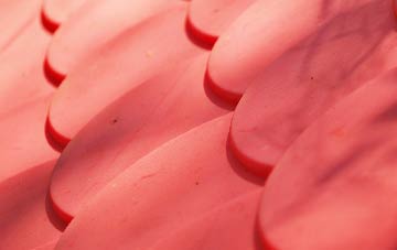 Quholm plastic roof costs