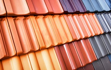 Quholm roof tile costs