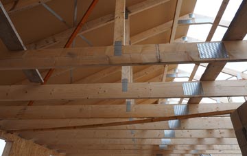 Quholm roof truss costs