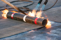 free Quholm roof quotes