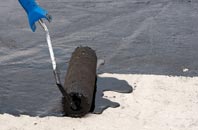 find the best Quholm roofing companies