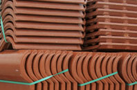 free Quholm clay roofing quotes