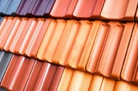 find rated Quholm clay roofing companies