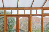 free Quholm conservatory insulation quotes