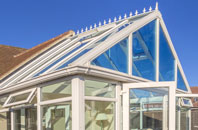 Quholm conservatory roof repairs