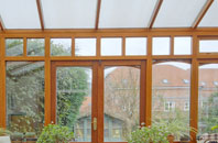 free Quholm conservatory roof repair quotes