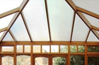 Quholm conservatory repair companies