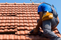 Quholm urgent roof repairs