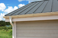 Quholm fascia repair