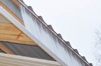 find rated Quholm fascia repair companies