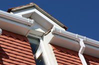 Quholm fascias