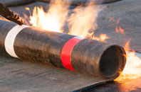 free Quholm re-felting quotes