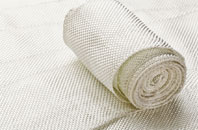 Quholm fibreglass roofing repairs