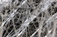 free Quholm fibreglass roof repair quotes