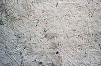 free Quholm fibreglass roof quotes