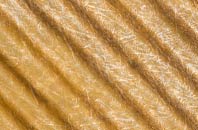 find rated Quholm roofers