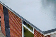 free Quholm flat roofing insulation quotes