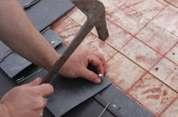 free Quholm garage roof repair quotes