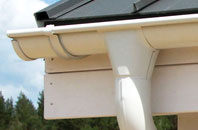free Quholm gutter installer quotes