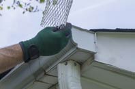 rated Quholm guttering repair companies