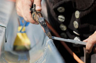 Quholm lead roof quotes