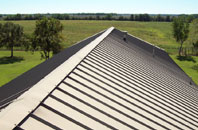 Quholm metal roof quotes
