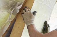 rated Quholm roof insulation companies