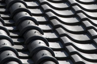Quholm plastic roof quotes