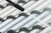 rated Quholm roof cleaning companies