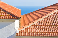 free Quholm roof tile quotes