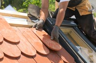 Quholm tiled roofing companies