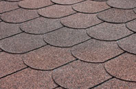free Quholm rubber roofing quotes