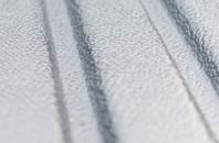 find rated Quholm rubber roofing companies