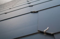 free Quholm slate tile quotes