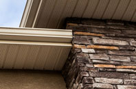 free Quholm soffit repair quotes