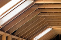 Quholm tapered roof insulation quotes